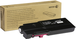 xerox-106r03519-magenta-toner