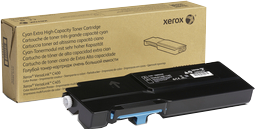 xerox-106r03530-cyan-toner