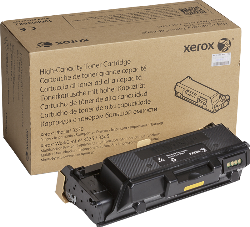 xerox-106r03622-schwarz-toner