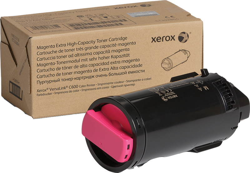 xerox-106r03921-magenta-toner