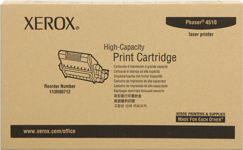 xerox-113r00712-schwarz-toner