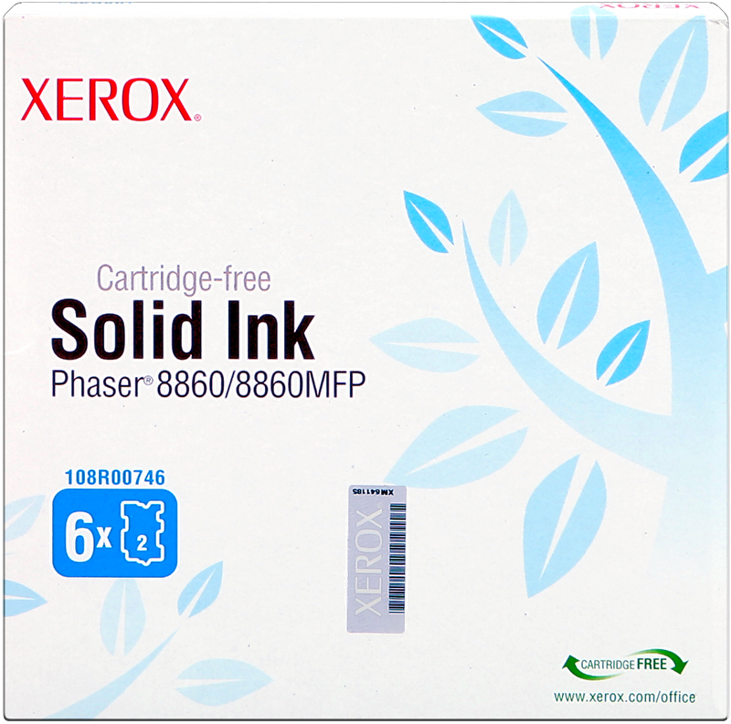 xerox