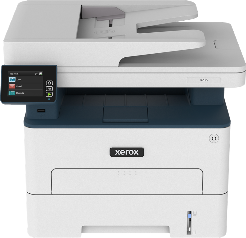 xerox-b235v_dni-multifunktionsdrucker