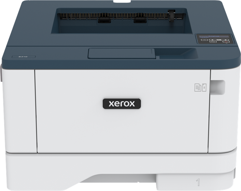 xerox-b310v_dni-laserdrucker
