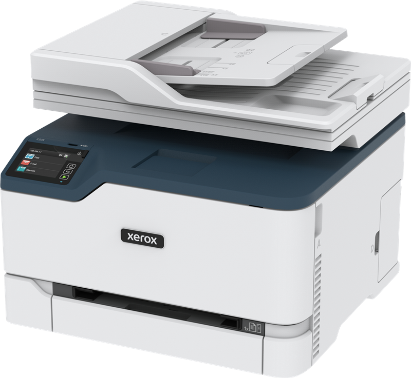 xerox-c235v_dni-multifunktionsdrucker