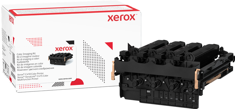 xerox-c410-415-bildtrommel-cyan-magenta-gelb