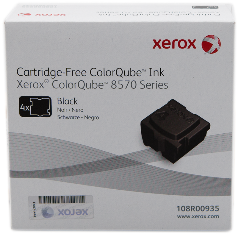 xerox-colorqube-8570-ink