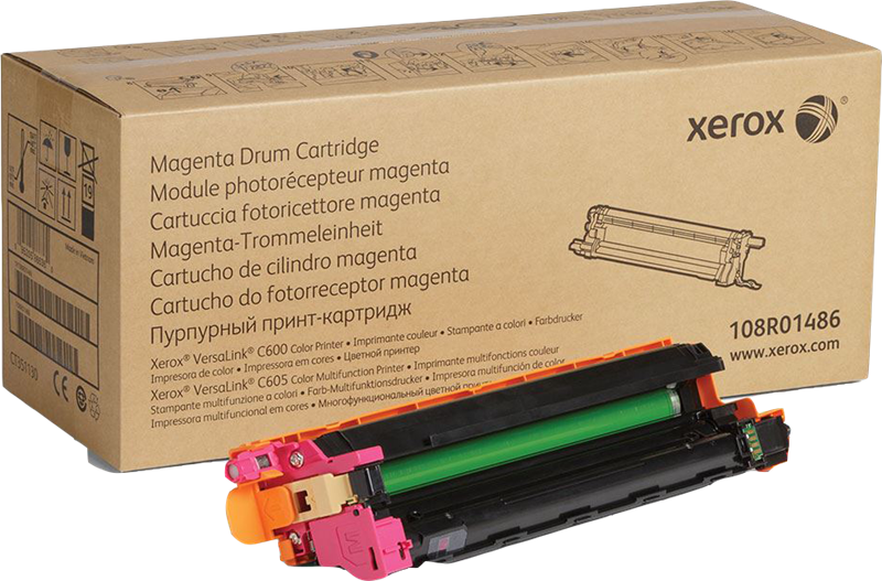 xerox-versalink-c605-bildtrommel-magenta
