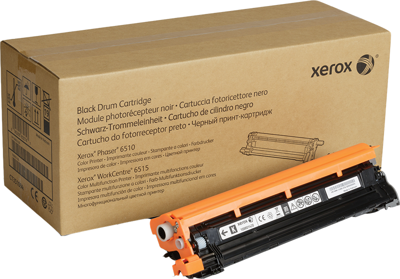 xerox-workcentre-6515-bildtrommel-schwarz