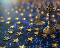 EU-Recht: Druckergarantie