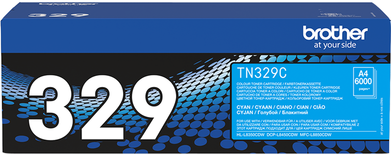 brother-tn-329c-cyan-toner