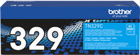 brother-tn-329c-cyan-toner