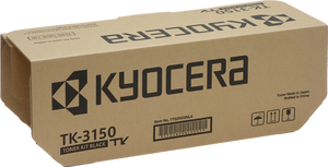 kyocera-tk-3150-schwarz-toner