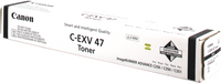 canon-c-exv47bk-schwarz-toner