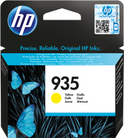hp-935-gelb-druckerpatrone