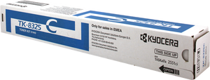 kyocera-tk-8325c-cyan-toner