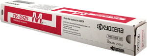 kyocera-tk-8325m-magenta-toner