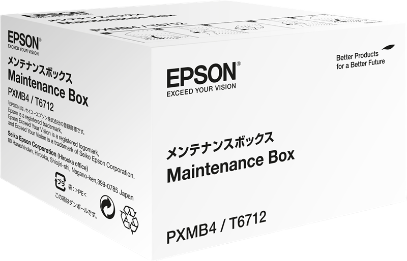 epson-t6712-pxmb4-wartungseinheit