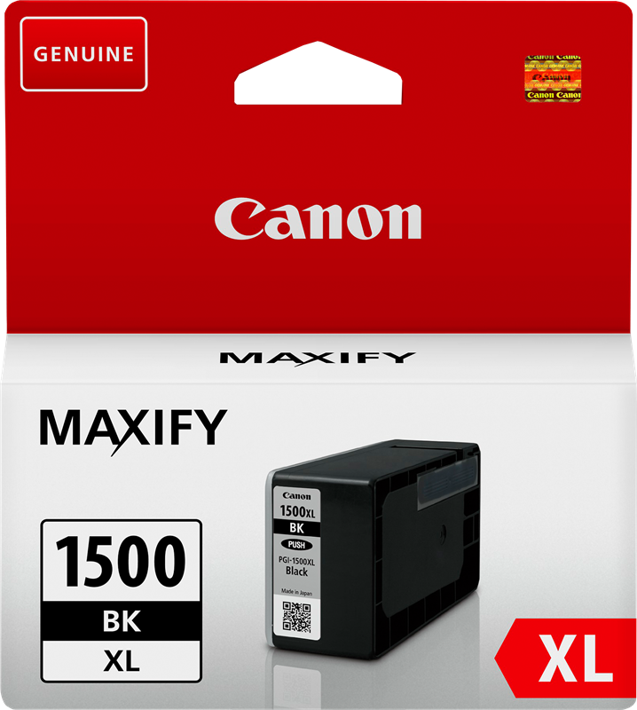 canon-pgi-1500bk-xl-schwarz-druckerpatrone
