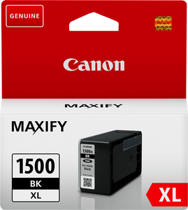 canon-pgi-1500bk-xl-schwarz-druckerpatrone