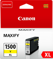 canon-pgi-1500y-xl-gelb-druckerpatrone