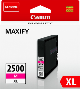 canon-pgi-2500m-xl-magenta-druckerpatrone