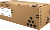 ricoh-sp-c252ebk-schwarz-toner
