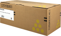 ricoh-sp-c252ey-gelb-toner