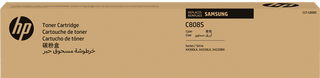 samsung-clt-c808s-cyan-toner
