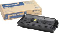 kyocera-tk-7105-schwarz-toner