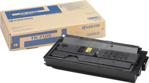 kyocera-tk-7105-schwarz-toner