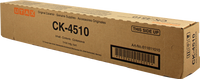 utax-ck-4510-schwarz-toner