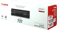 canon-737-schwarz-toner