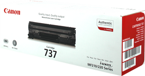 canon-737-schwarz-toner