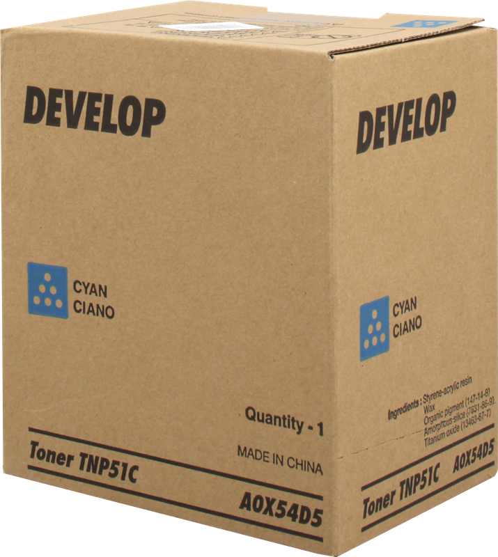 develop-tnp-51c-cyan-toner