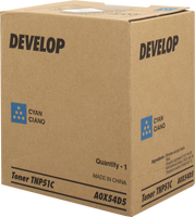 develop-tnp-51c-cyan-toner