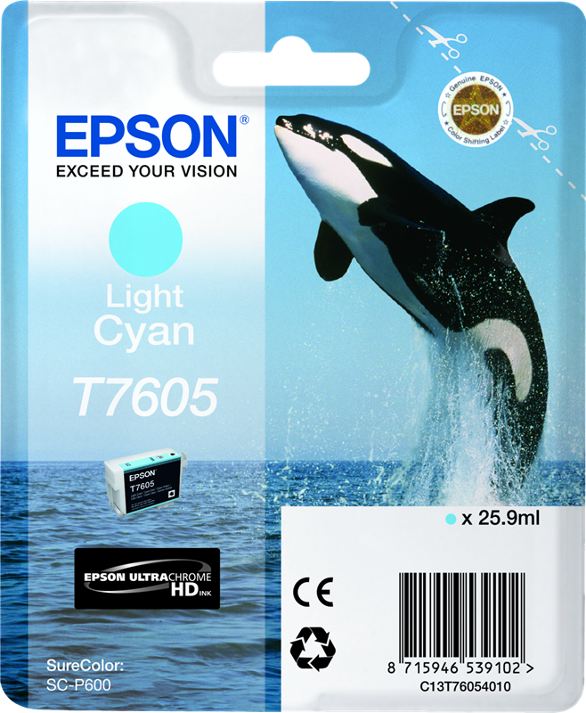 epson-t7605-cyan-hell-druckerpatrone