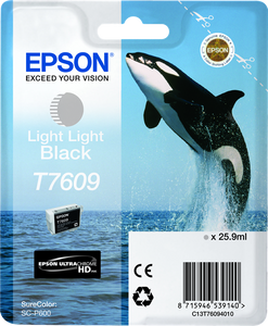 epson-t7609-lightlightblack-druckerpatrone