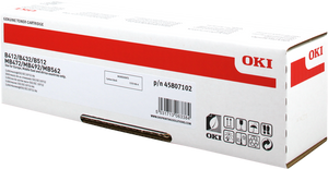 oki-45807102-schwarz-toner