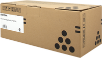 ricoh-sp-c250ebk-schwarz-toner