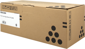 ricoh-sp-c250ebk-schwarz-toner