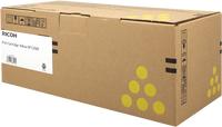 ricoh-sp-c250ey-gelb-toner