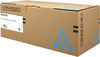ricoh-sp-c250ec-cyan-toner