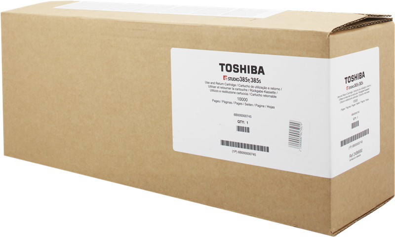 toshiba-t-3850p-r-schwarz-toner