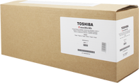 toshiba-t-3850p-r-schwarz-toner