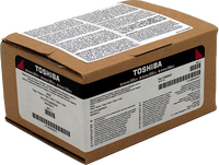 toshiba-t-fc305pm-r-magenta-toner