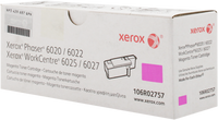 xerox-106r02757-magenta-toner