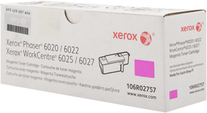 xerox-106r02757-magenta-toner