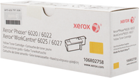 xerox-106r02758-gelb-toner