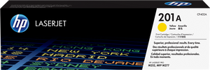 hp-201a-gelb-toner